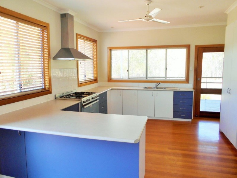 173 Streeter Drive, Agnes Water QLD 4677