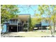 173 Streeter Drive, Agnes Water QLD 4677