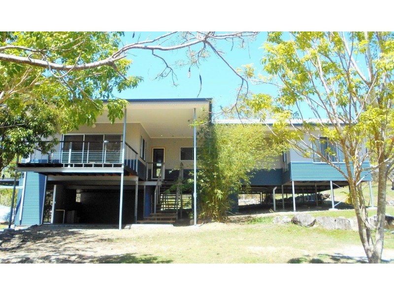 173 Streeter Drive, Agnes Water QLD 4677