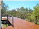 173 Streeter Drive, Agnes Water QLD 4677