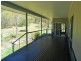 173 Streeter Drive, Agnes Water QLD 4677