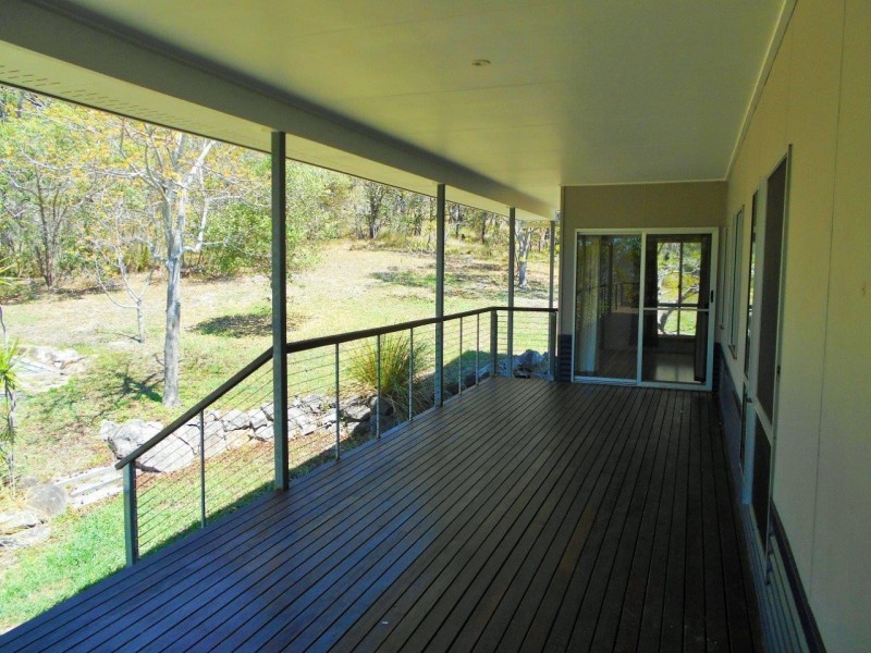 173 Streeter Drive, Agnes Water QLD 4677