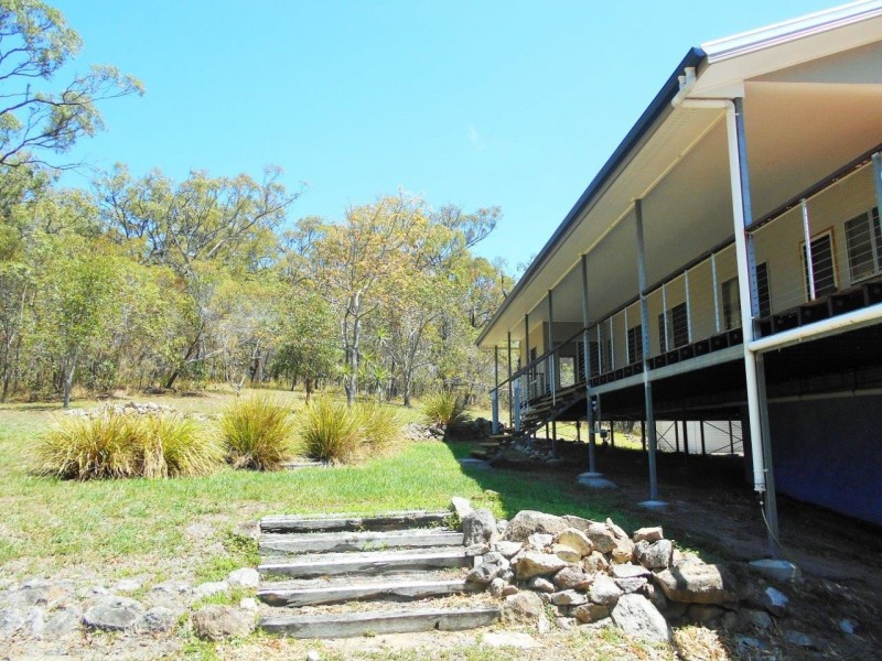 173 Streeter Drive, Agnes Water QLD 4677