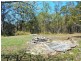 173 Streeter Drive, Agnes Water QLD 4677