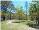 173 Streeter Drive, Agnes Water QLD 4677