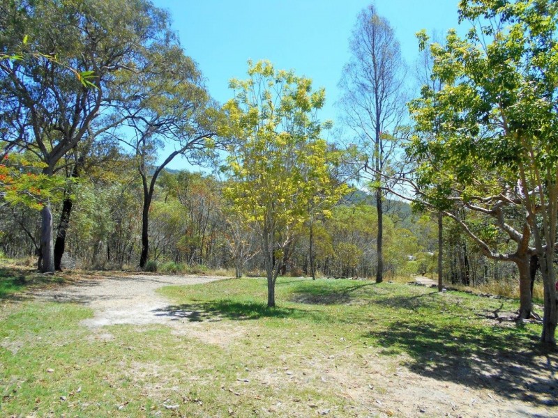 173 Streeter Drive, Agnes Water QLD 4677