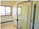 173 Streeter Drive, Agnes Water QLD 4677