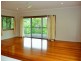173 Streeter Drive, Agnes Water QLD 4677