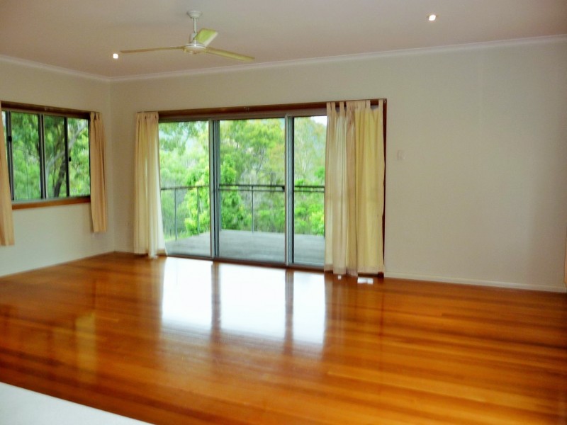 173 Streeter Drive, Agnes Water QLD 4677