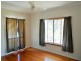 173 Streeter Drive, Agnes Water QLD 4677