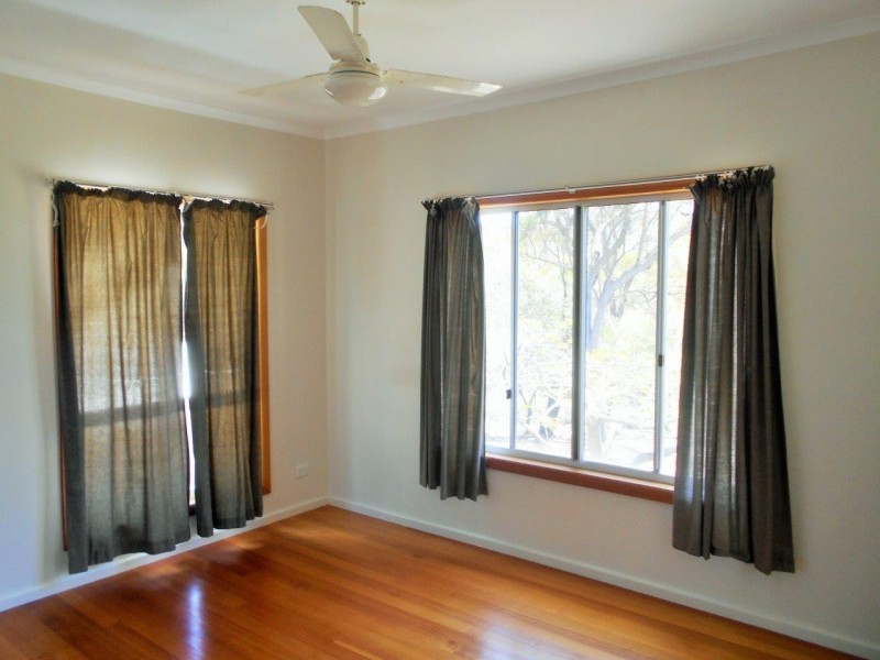 173 Streeter Drive, Agnes Water QLD 4677