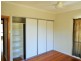 173 Streeter Drive, Agnes Water QLD 4677