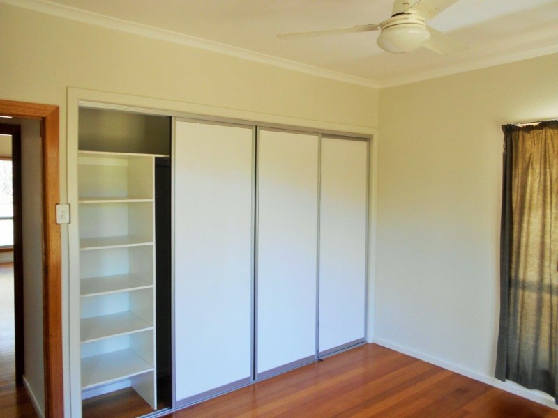 173 Streeter Drive, Agnes Water QLD 4677