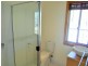 173 Streeter Drive, Agnes Water QLD 4677