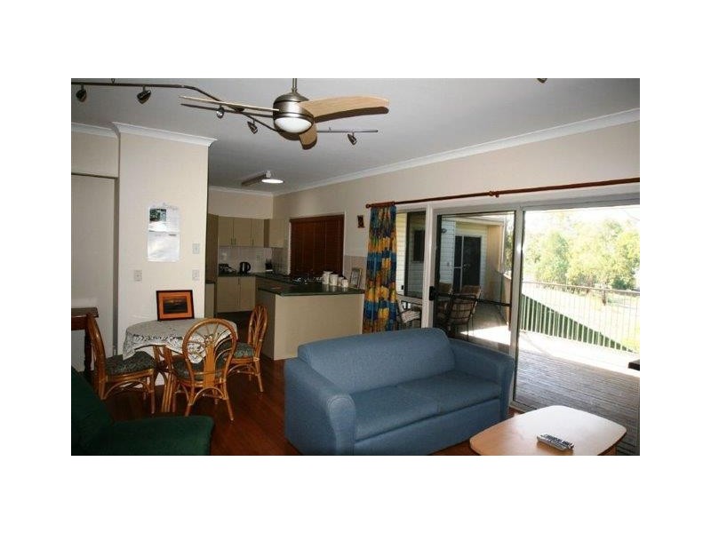 1 Starfish Street, Agnes Water QLD 4677