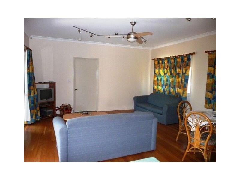 1 Starfish Street, Agnes Water QLD 4677