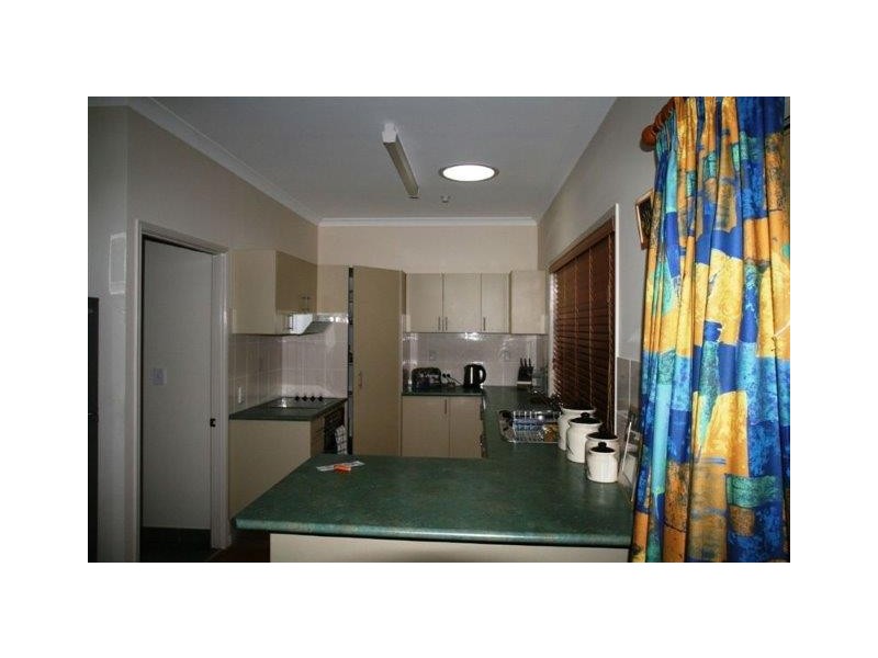 1 Starfish Street, Agnes Water QLD 4677