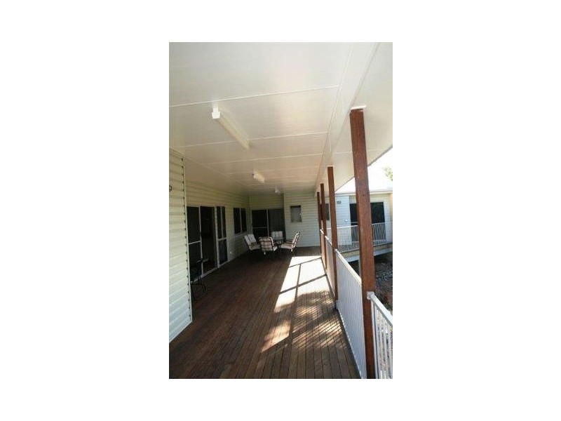 1 Starfish Street, Agnes Water QLD 4677