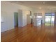 16 Dolphin Court, Agnes Water QLD 4677