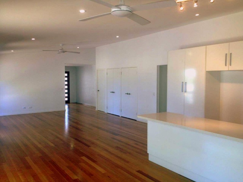 16 Dolphin Court, Agnes Water QLD 4677
