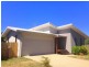 16 Dolphin Court, Agnes Water QLD 4677
