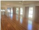 16 Dolphin Court, Agnes Water QLD 4677