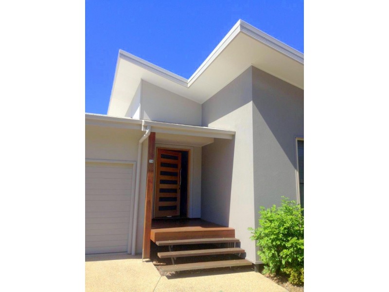 16 Dolphin Court, Agnes Water QLD 4677