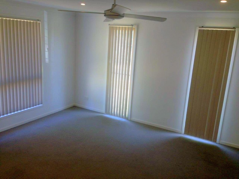 16 Dolphin Court, Agnes Water QLD 4677