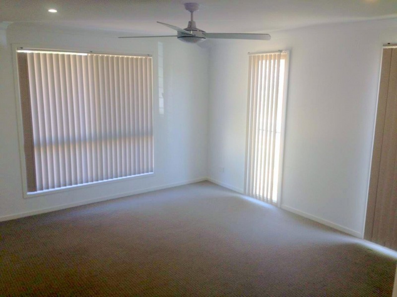 16 Dolphin Court, Agnes Water QLD 4677