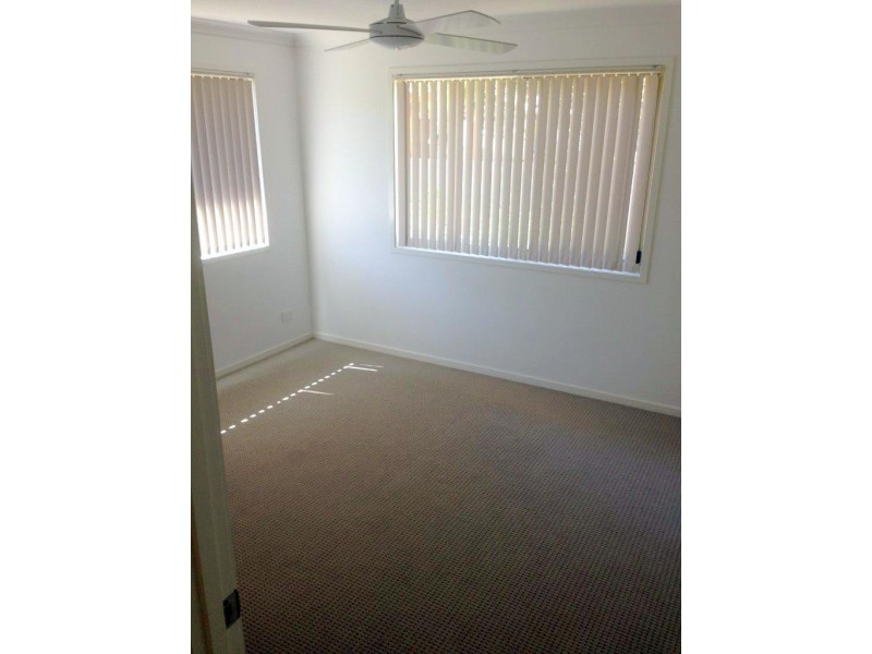 16 Dolphin Court, Agnes Water QLD 4677