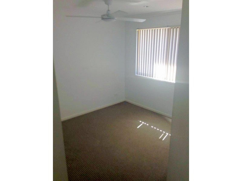 16 Dolphin Court, Agnes Water QLD 4677