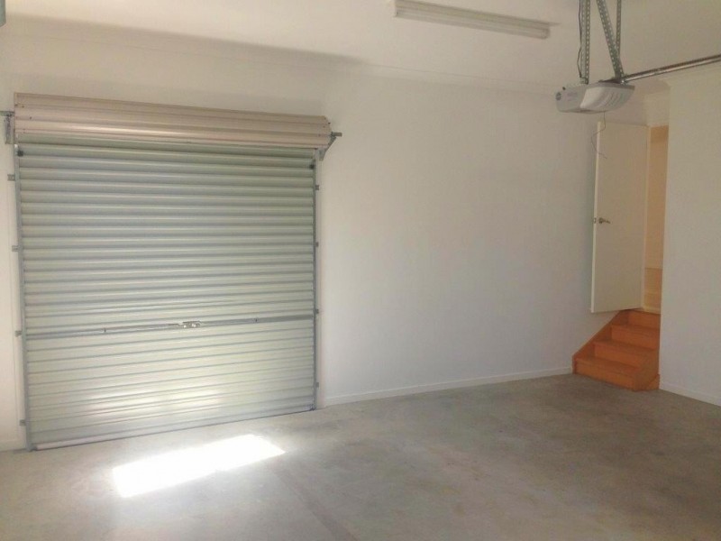 16 Dolphin Court, Agnes Water QLD 4677
