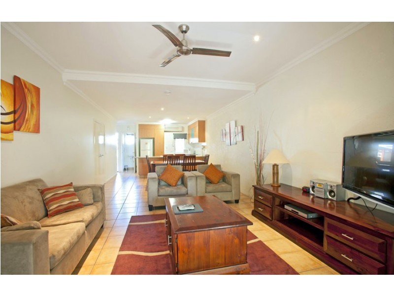 Unit 10/2 Beaches Village Circuit, Agnes Water QLD 4677