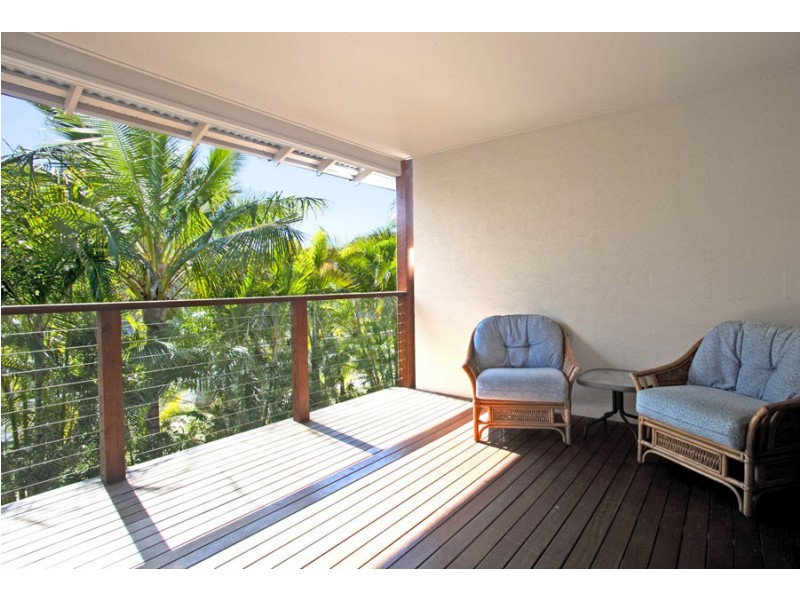 Unit 10/2 Beaches Village Circuit, Agnes Water QLD 4677