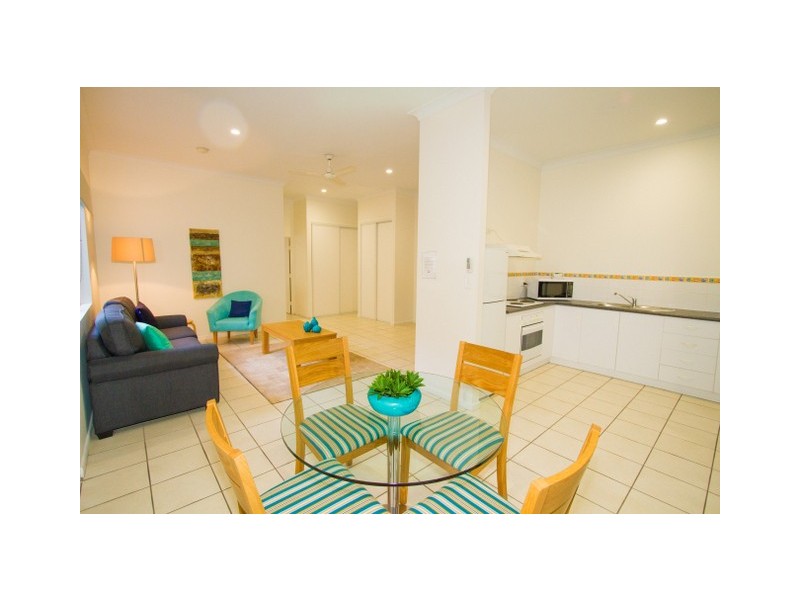 Agnes Water QLD 4677