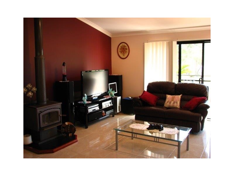 Agnes Water QLD 4677