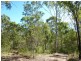 LOT 28 Cross Road, Euleilah QLD 4674