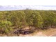 LOT 28 Cross Road, Euleilah QLD 4674