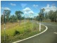LOT 28 Cross Road, Euleilah QLD 4674