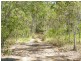 LOT 28 Cross Road, Euleilah QLD 4674