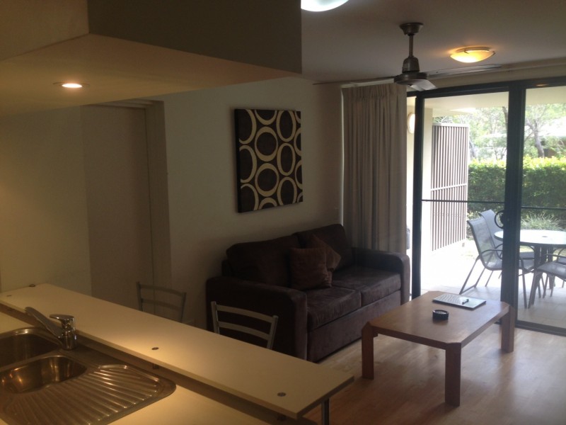 14/3 Agnes Street, Agnes Water QLD 4677