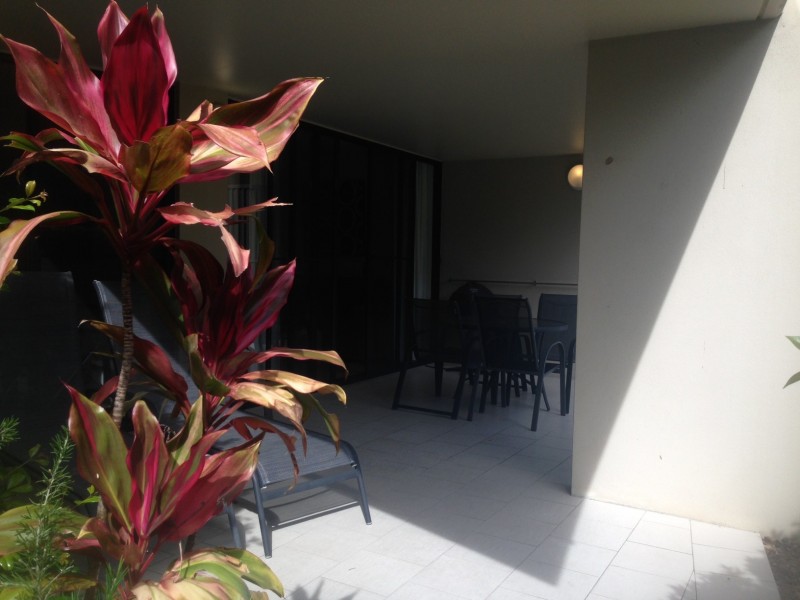 14/3 Agnes Street, Agnes Water QLD 4677