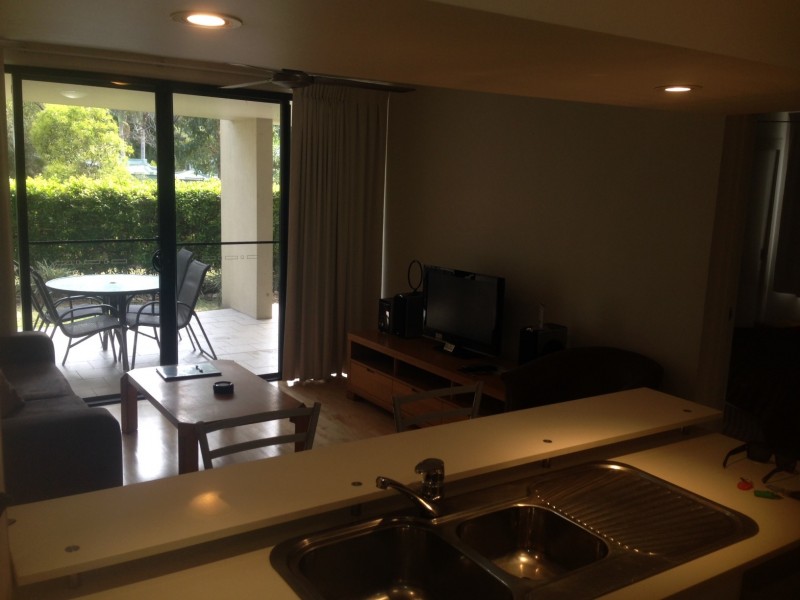 14/3 Agnes Street, Agnes Water QLD 4677