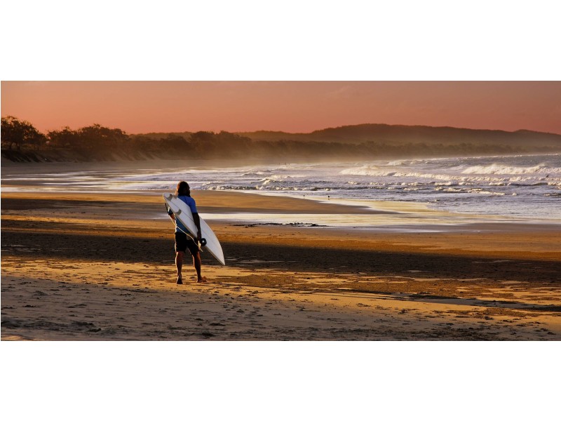 14/3 Agnes Street, Agnes Water QLD 4677