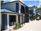 1/24 Discovery Drive, Agnes Water QLD 4677