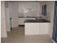 1/24 Discovery Drive, Agnes Water QLD 4677