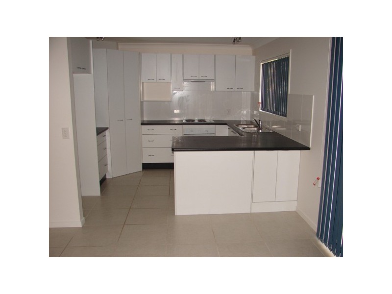 1/24 Discovery Drive, Agnes Water QLD 4677