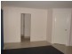 1/24 Discovery Drive, Agnes Water QLD 4677