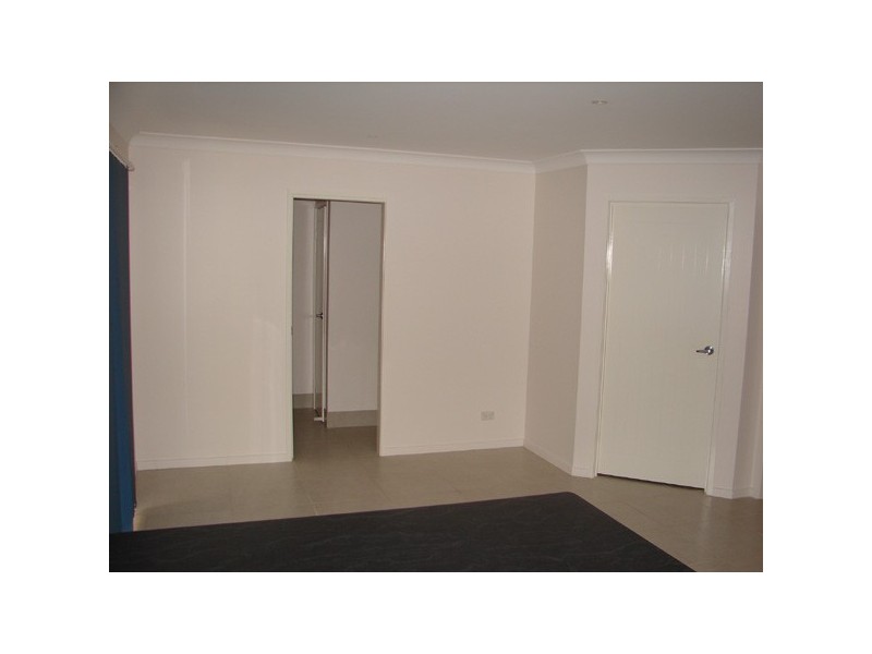 1/24 Discovery Drive, Agnes Water QLD 4677