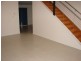 1/24 Discovery Drive, Agnes Water QLD 4677